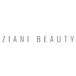 ziani-beauty-coupon-code 