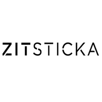zitsticka discount code