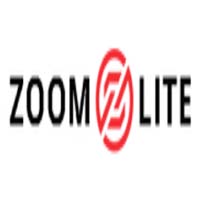 Zoomlite discount code