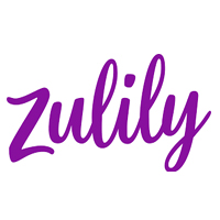 zulily discount code