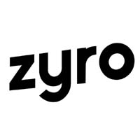 zyro discount code